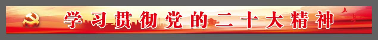 历史回顾